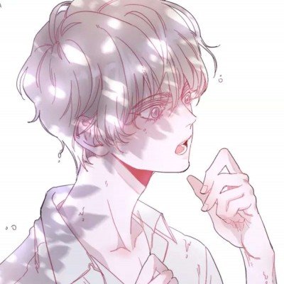 男子花9.6万买车抽奖中10万