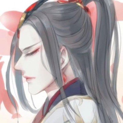 Bin状态