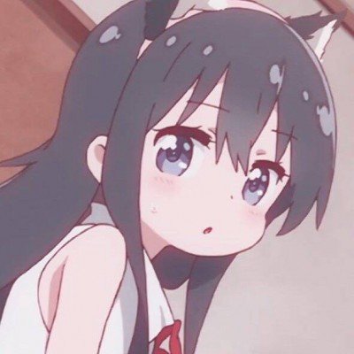 贾平凹儿子被指抄袭