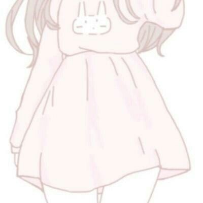 猴哥“转世”到峨眉山了