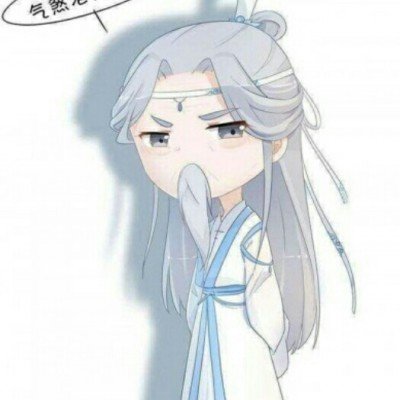 莫氏鸡煲申请“鸡煲公主”等商标