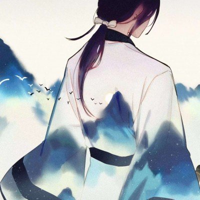 Lululemon被调查