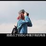 湖人战胜篮网